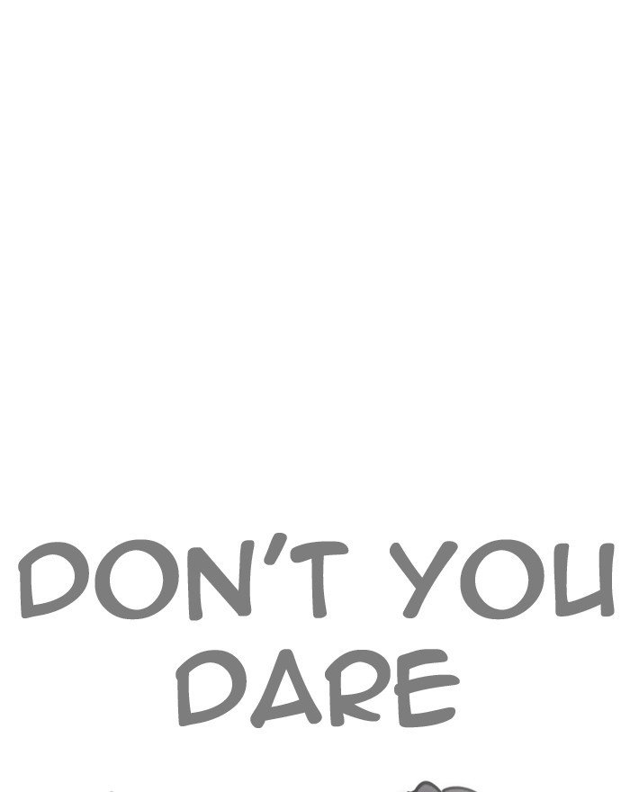 Page 138 of Chapter 240