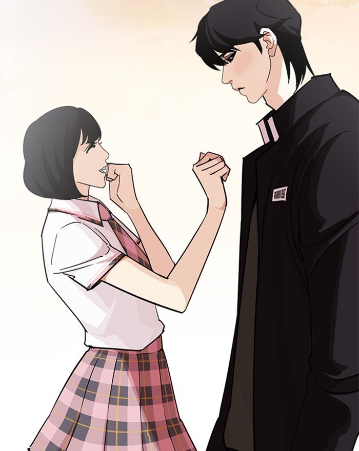 Page 145 of Chapter 240