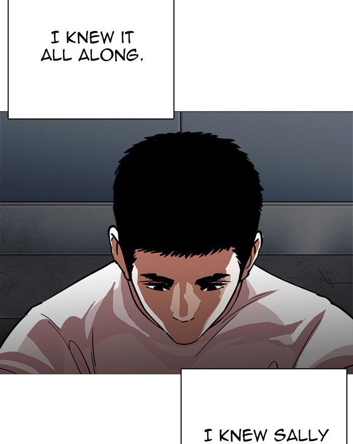 Page 158 of Chapter 240