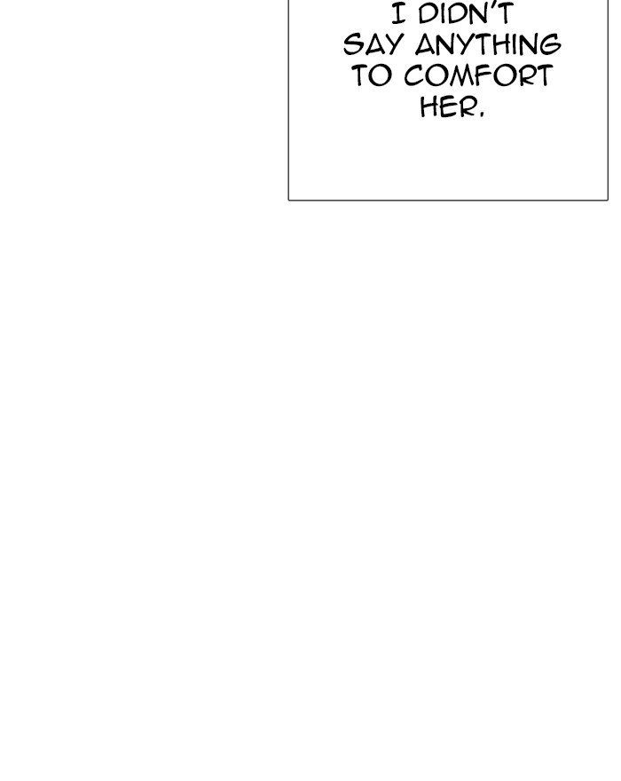 Page 161 of Chapter 240
