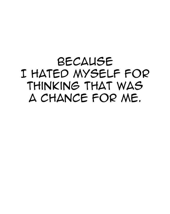 Page 162 of Chapter 240