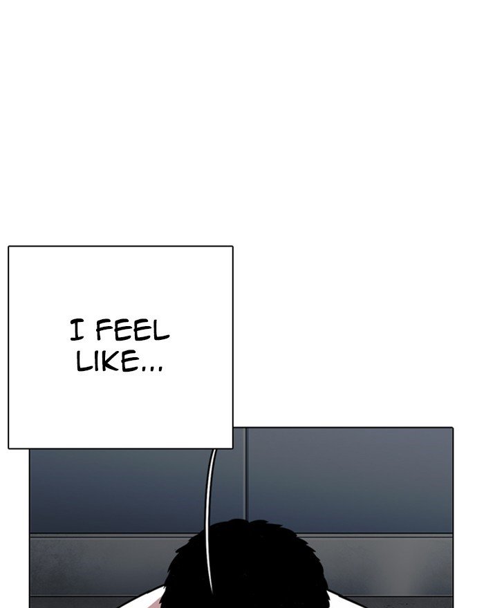 Page 163 of Chapter 240