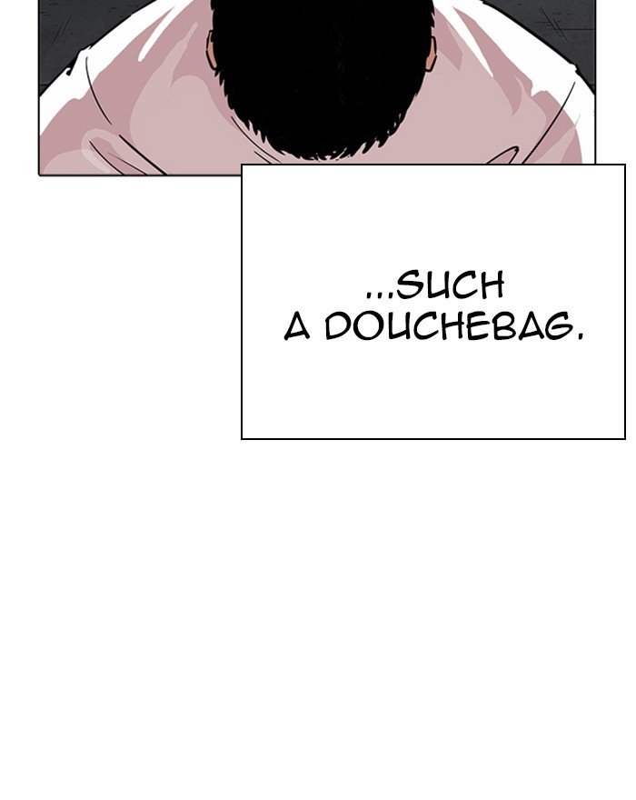 Page 164 of Chapter 240