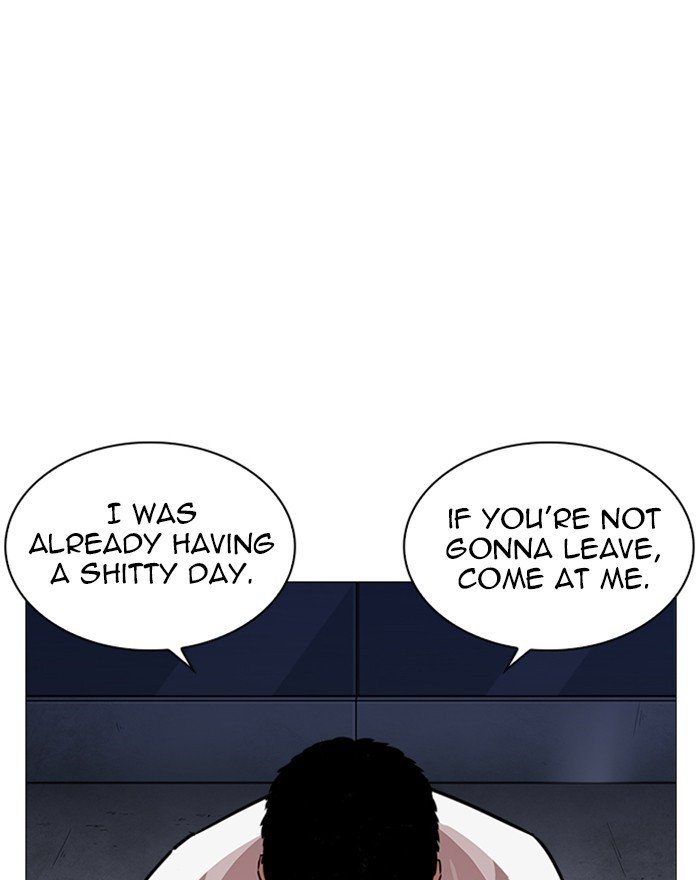 Page 170 of Chapter 240