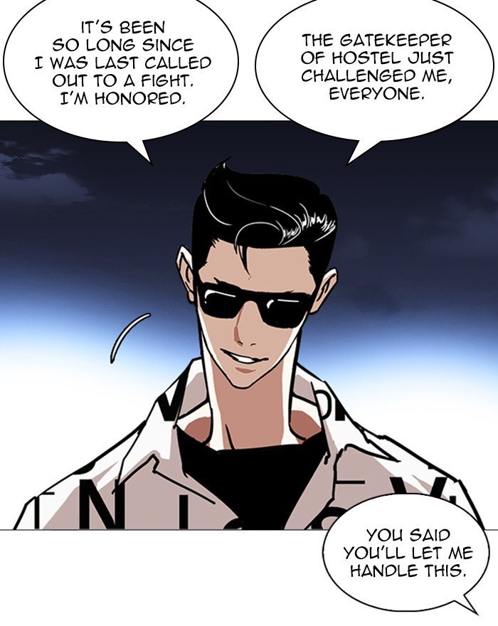 Page 175 of Chapter 240