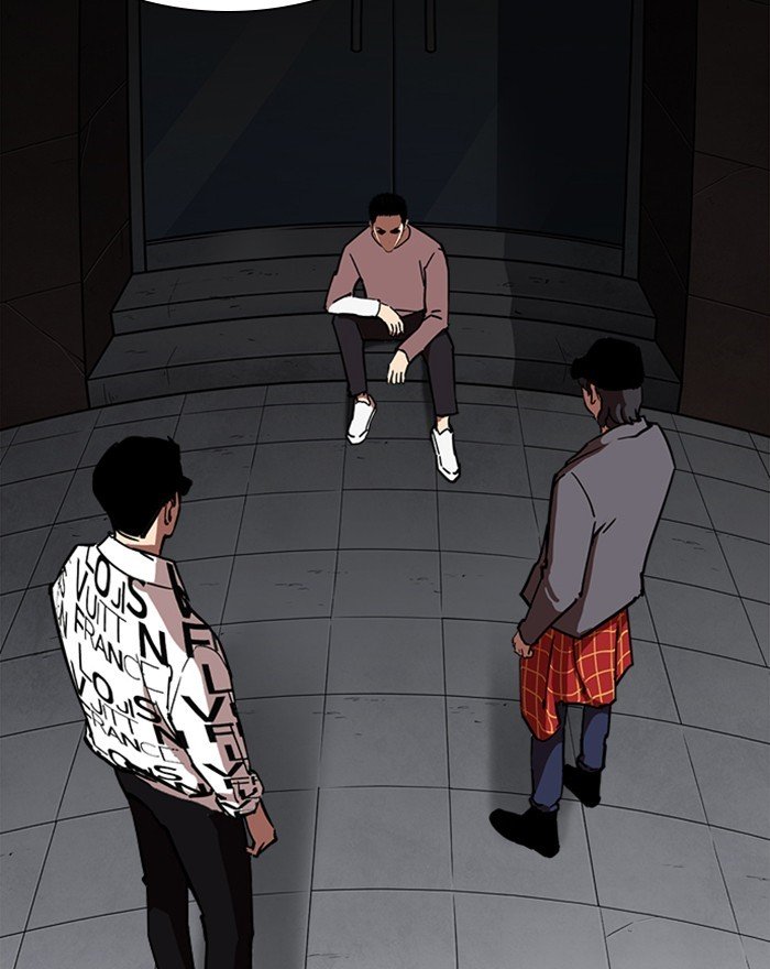 Page 182 of Chapter 240