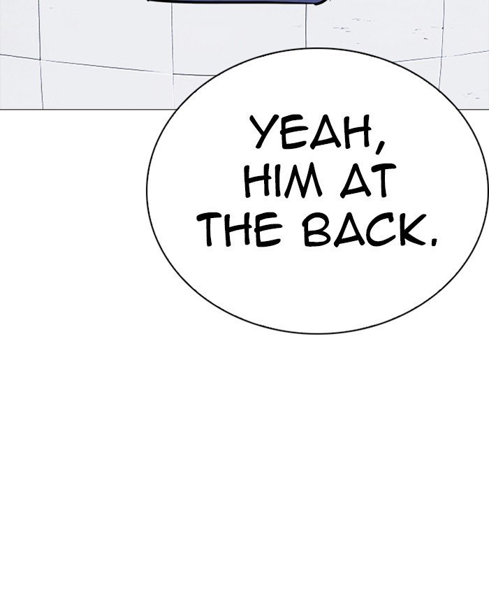 Page 184 of Chapter 240
