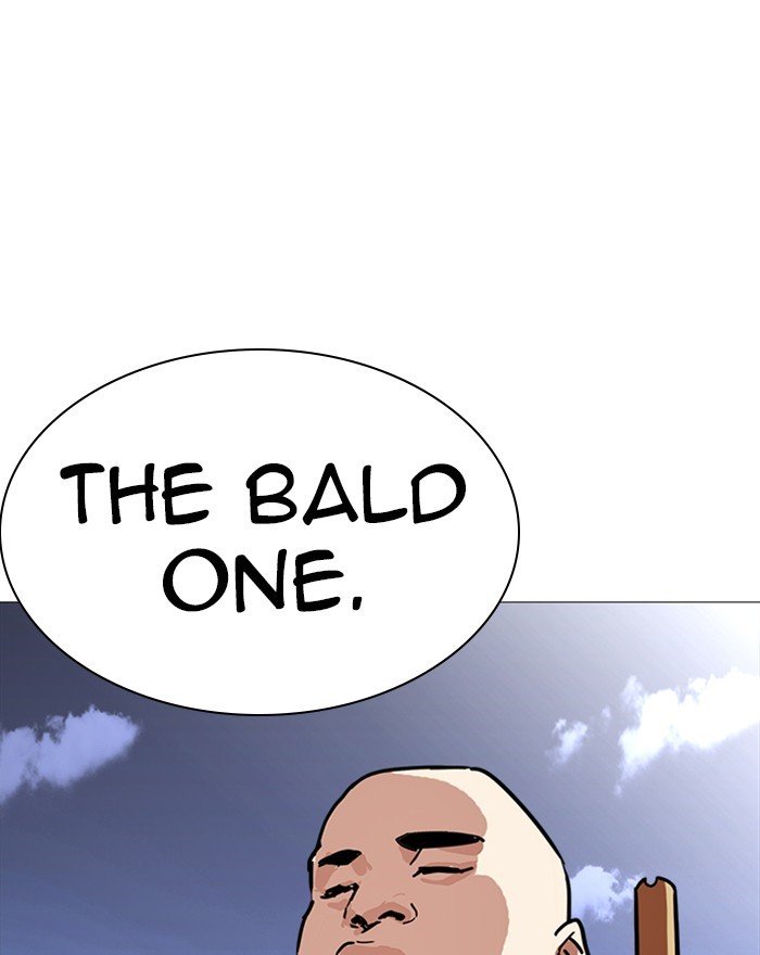 Page 185 of Chapter 240
