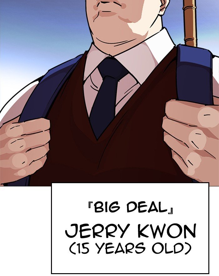 Page 186 of Chapter 240