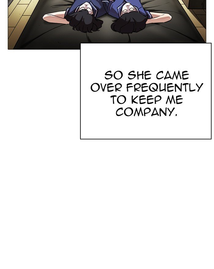 Page 22 of Chapter 240