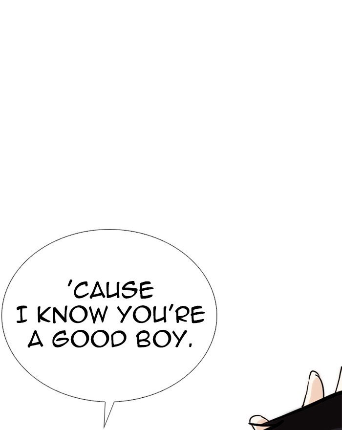 Page 39 of Chapter 240