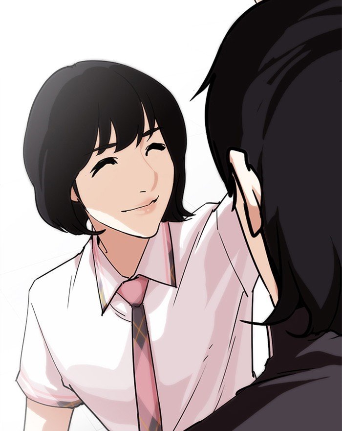 Page 40 of Chapter 240