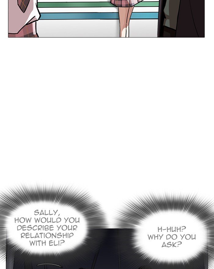 Page 44 of Chapter 240