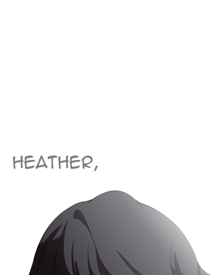 Page 46 of Chapter 240