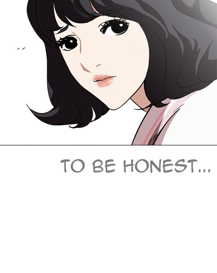 Page 47 of Chapter 240