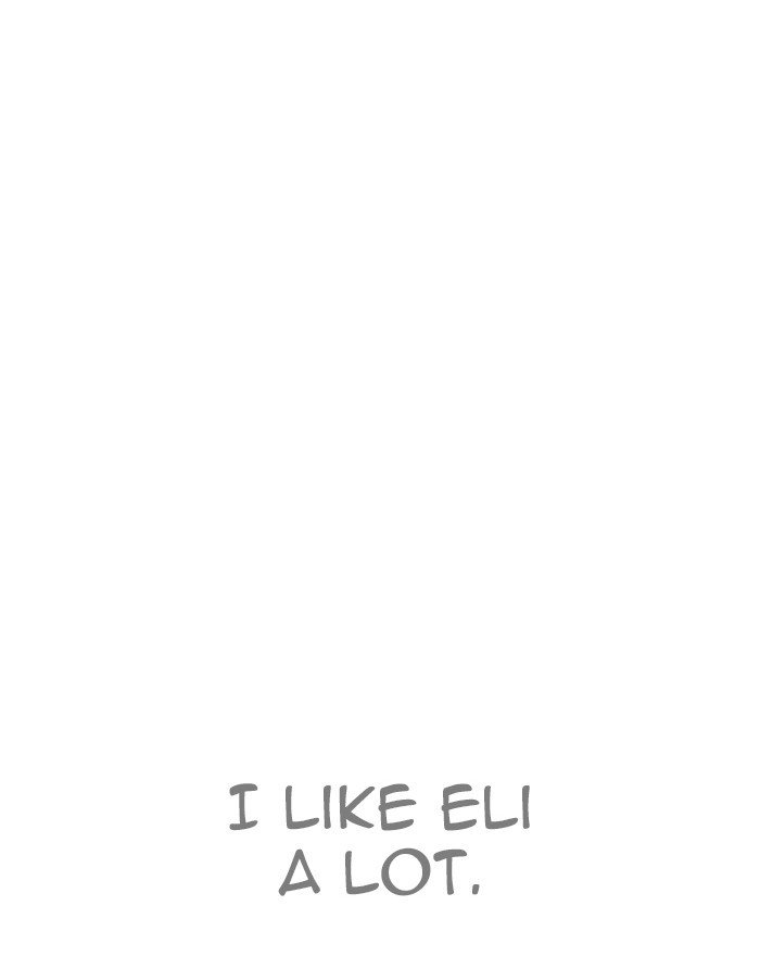 Page 48 of Chapter 240