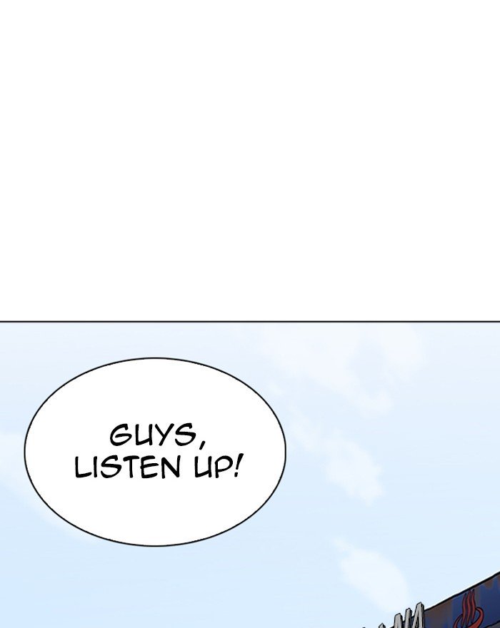 Page 50 of Chapter 240