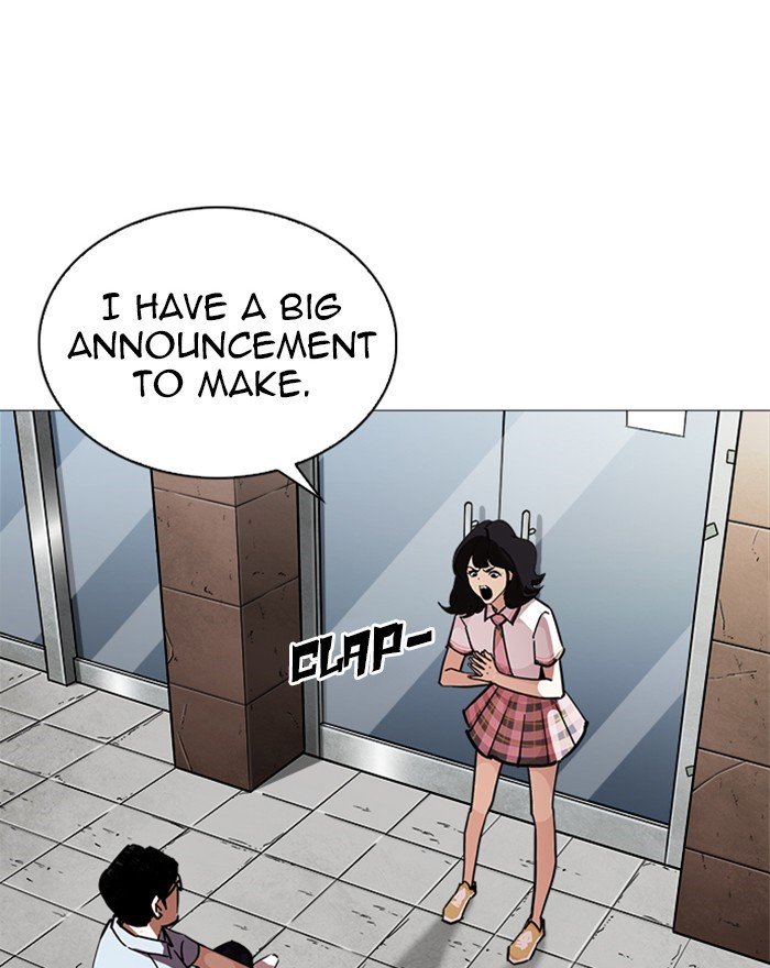 Page 52 of Chapter 240