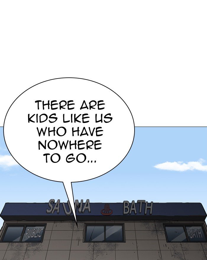 Page 55 of Chapter 240