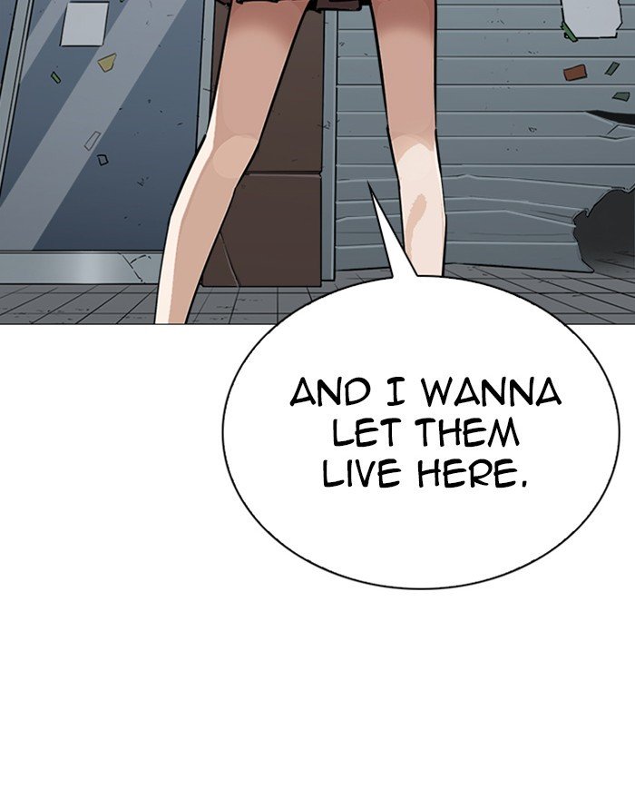 Page 57 of Chapter 240