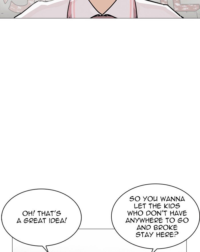 Page 60 of Chapter 240
