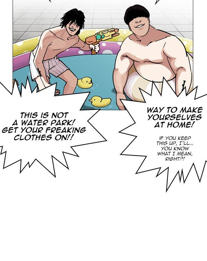 Page 61 of Chapter 240