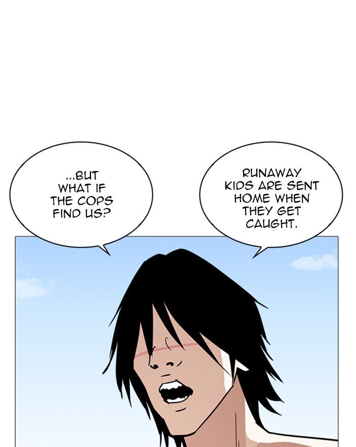 Page 62 of Chapter 240