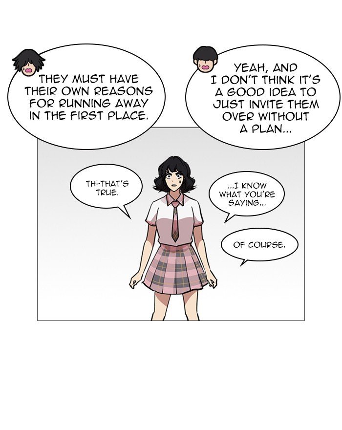 Page 64 of Chapter 240