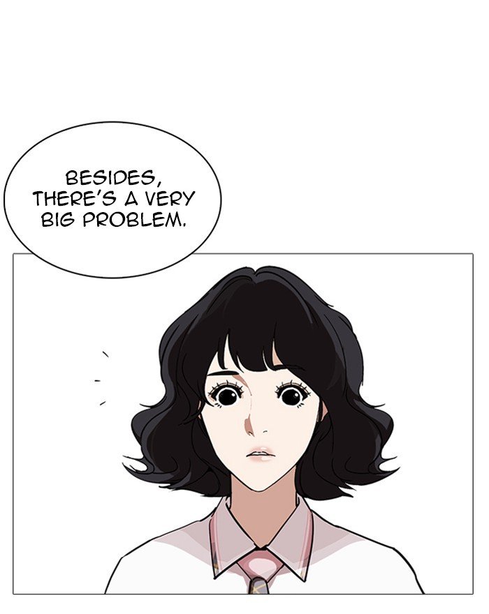 Page 65 of Chapter 240