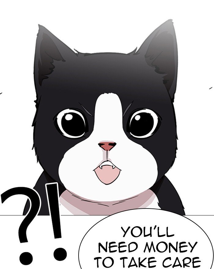 Page 67 of Chapter 240