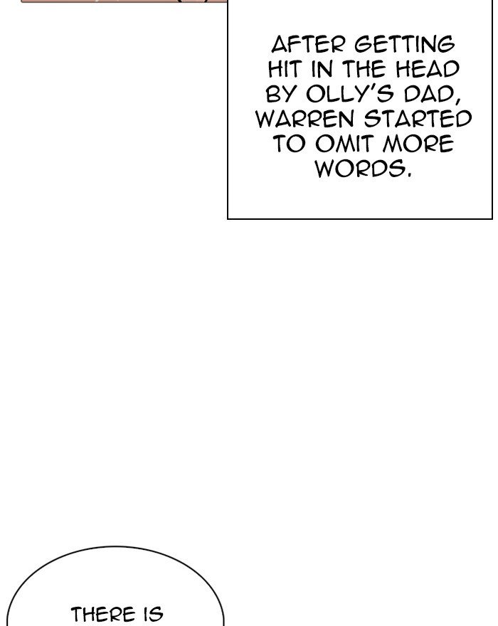 Page 72 of Chapter 240