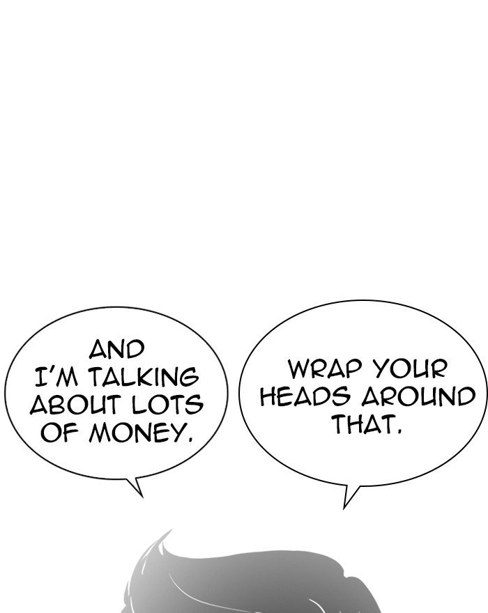 Page 78 of Chapter 240
