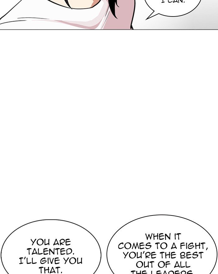 Page 85 of Chapter 240