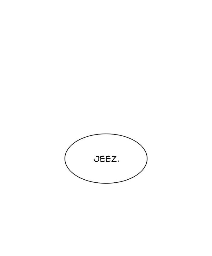 Page 7 of Chapter 241
