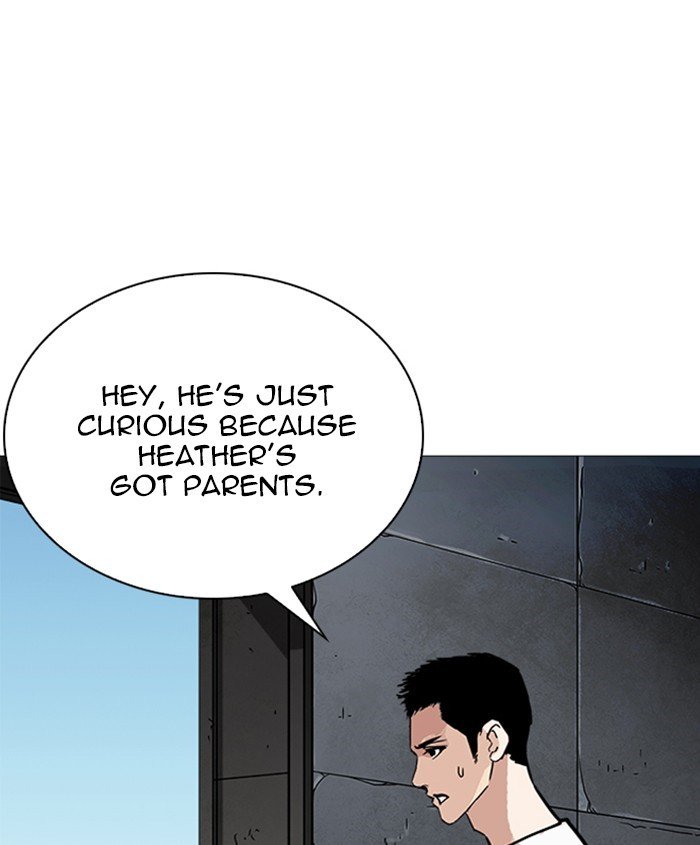 Page 103 of Chapter 241