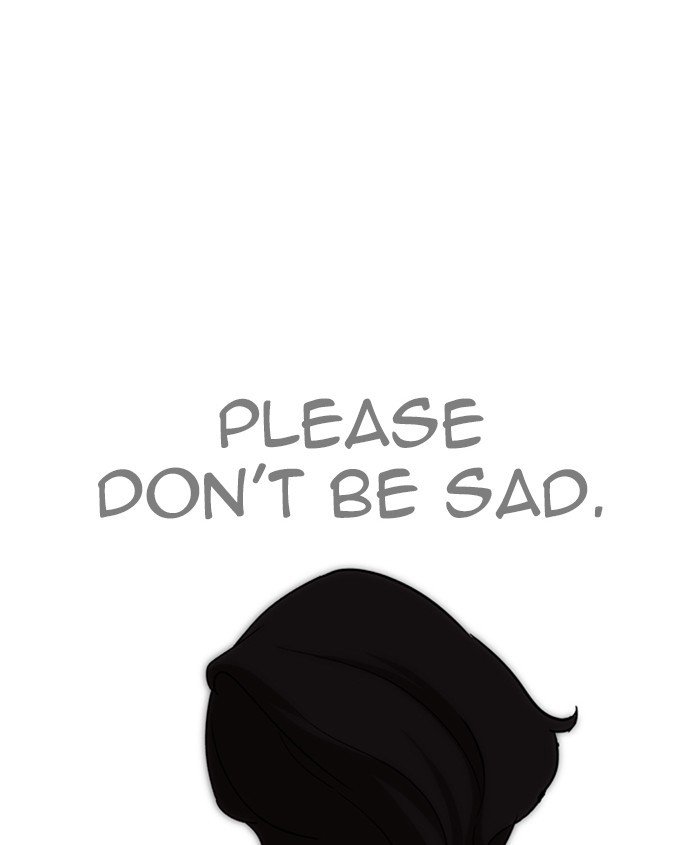 Page 110 of Chapter 241