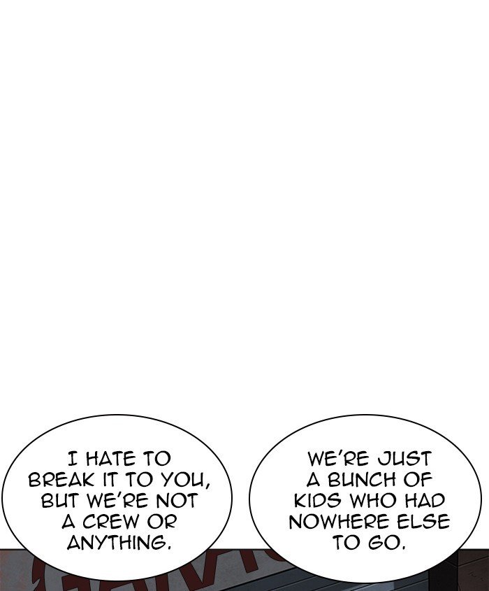 Page 126 of Chapter 241