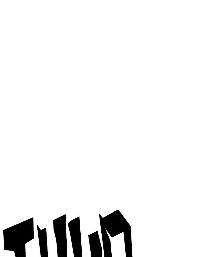 Page 156 of Chapter 241