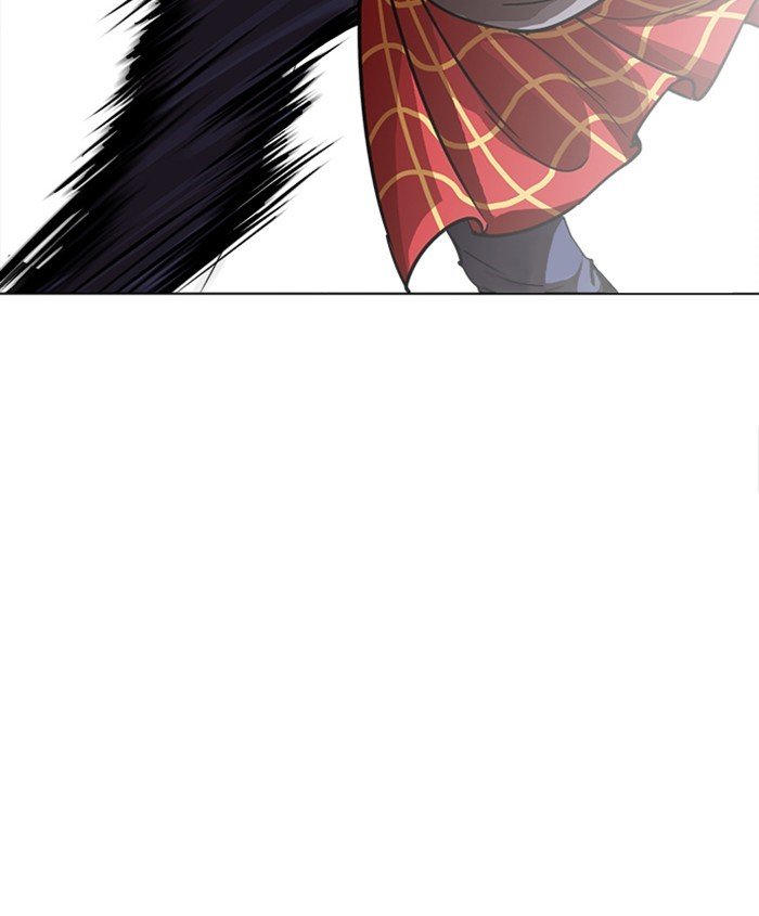 Page 158 of Chapter 241