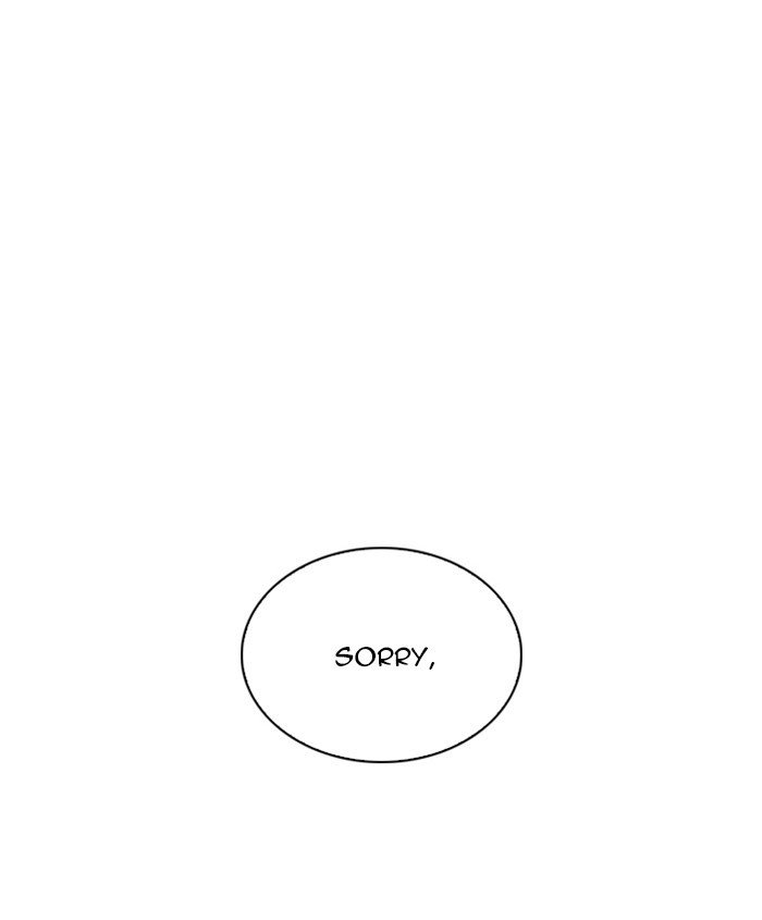 Page 168 of Chapter 241