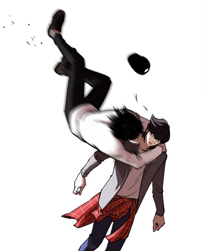 Page 174 of Chapter 241
