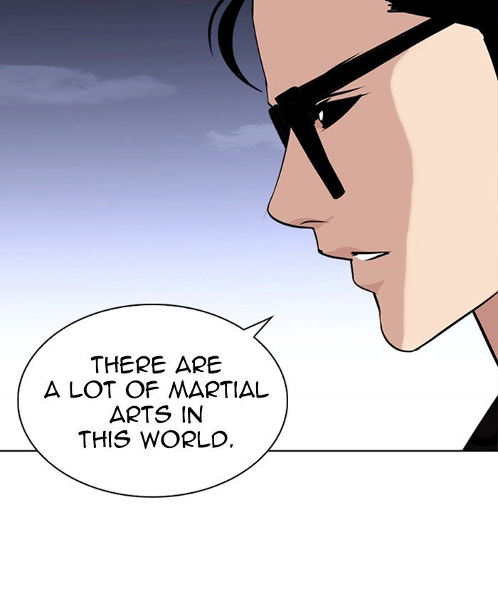 Page 26 of Chapter 241