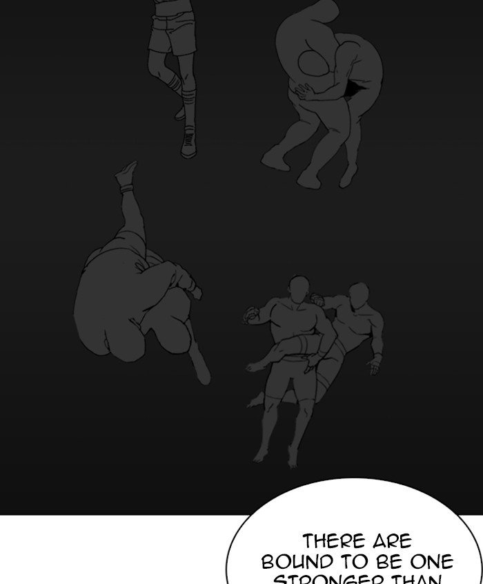 Page 28 of Chapter 241