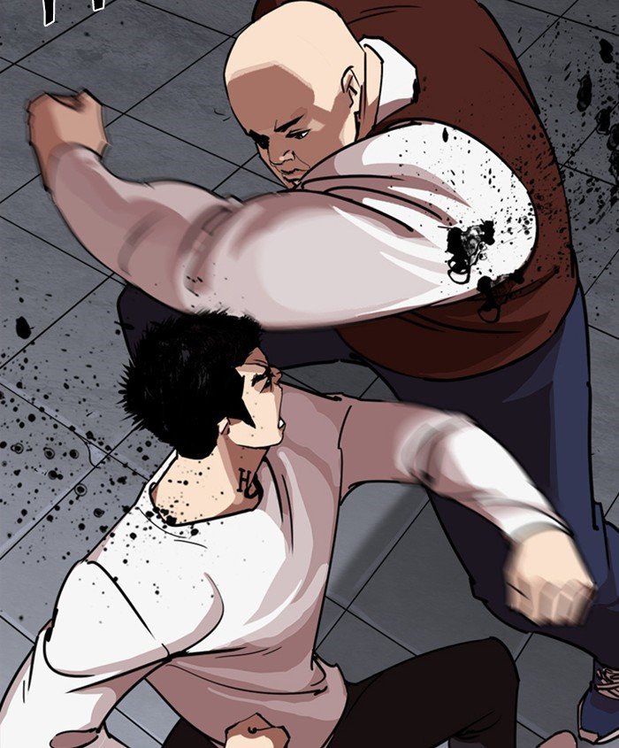 Page 36 of Chapter 241