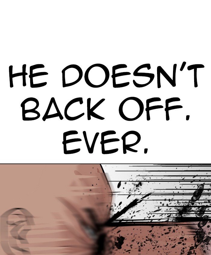 Page 43 of Chapter 241