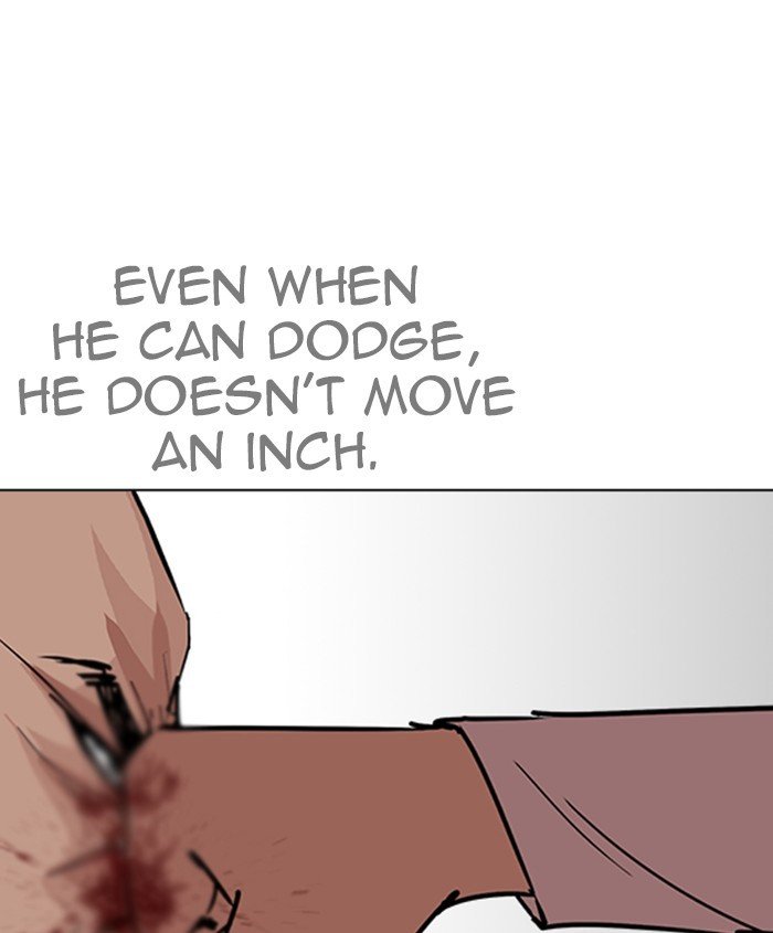 Page 45 of Chapter 241