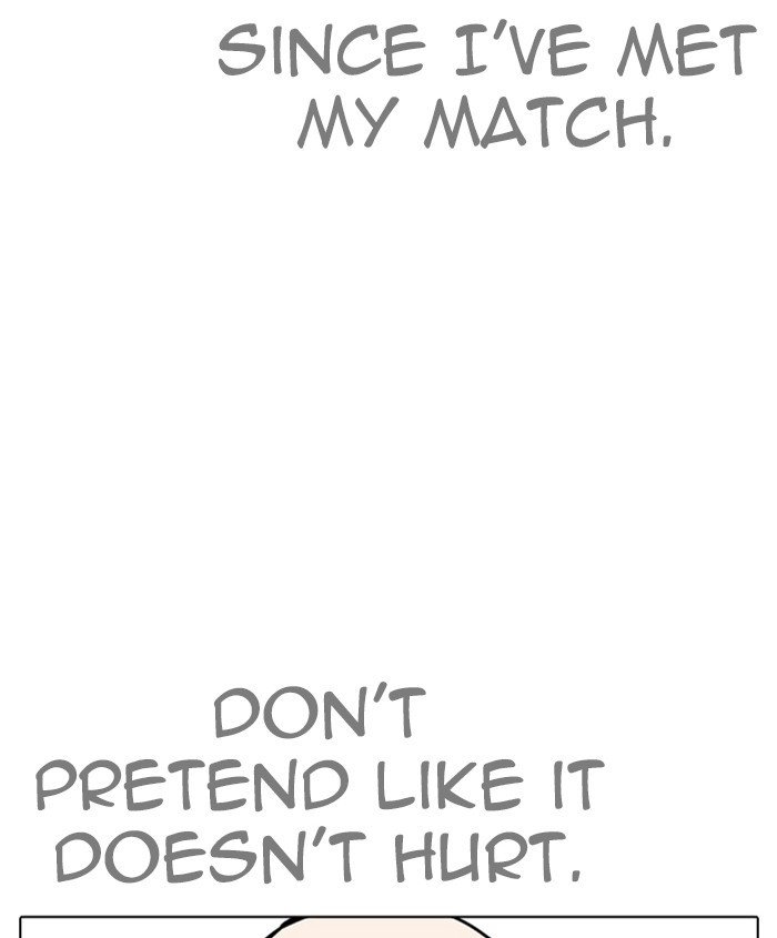 Page 53 of Chapter 241