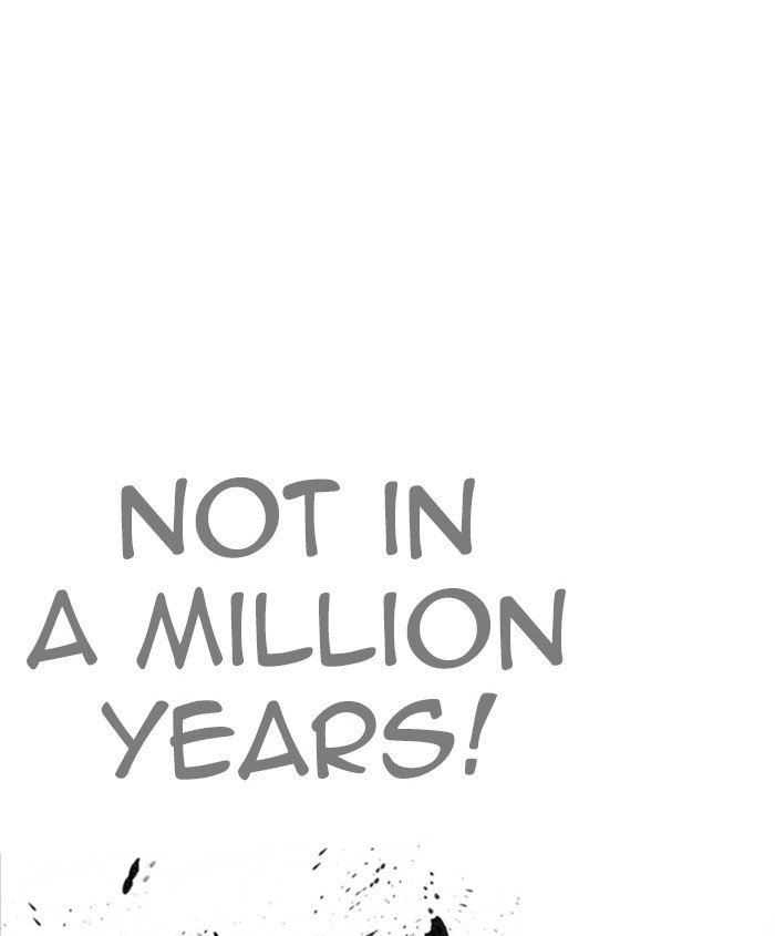 Page 55 of Chapter 241