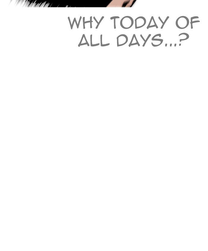 Page 66 of Chapter 241
