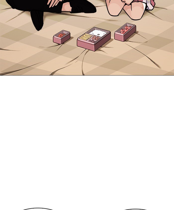 Page 86 of Chapter 241